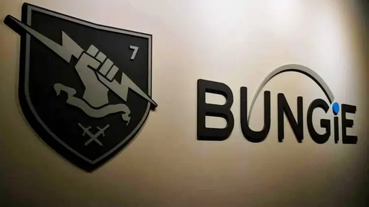 Bungie: Uma Análise do Impacto das Demissões