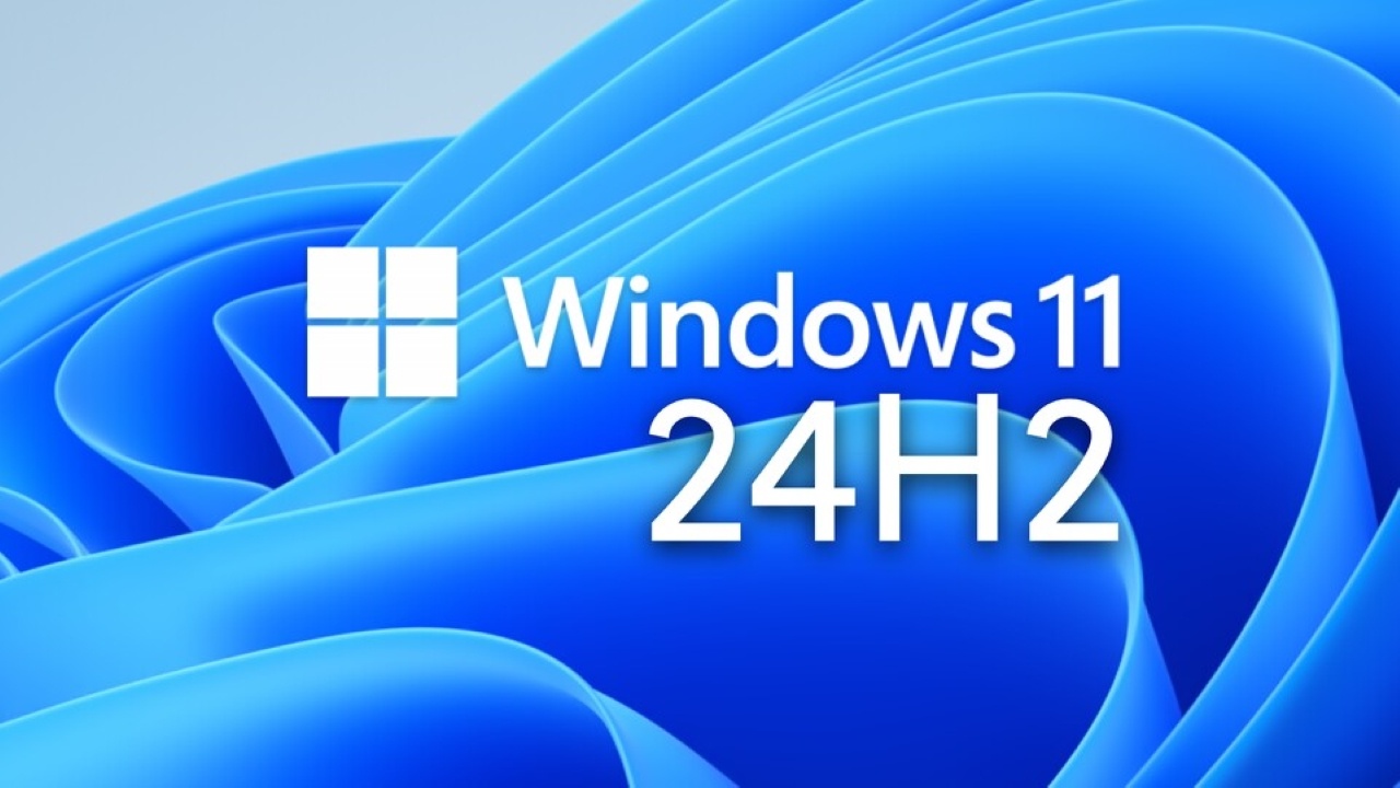 Atualização do Windows 24H2 Causa Problemas em Jogos da Ubisoft