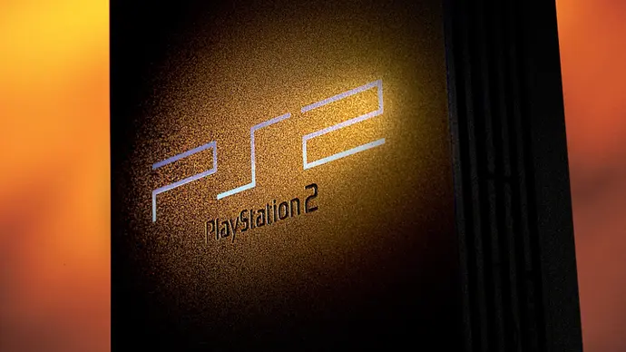 PS2 Ultrapassa 160 Milhões e Reforça Sua Liderança no Mercado de Consoles