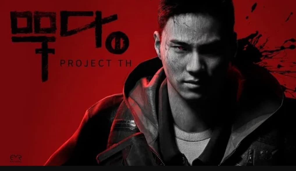 Project TH: Novo Jogo AAA Chega ao Xbox Game Pass no Dia do Lançamento