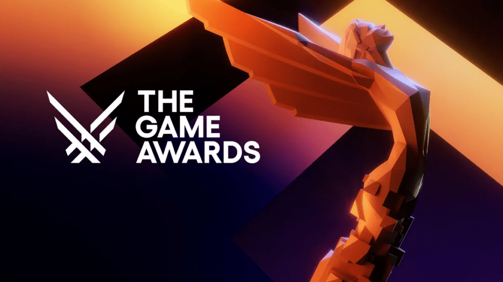 As 20 Grandes Surpresas do The Game Awards 2024 para Gamers