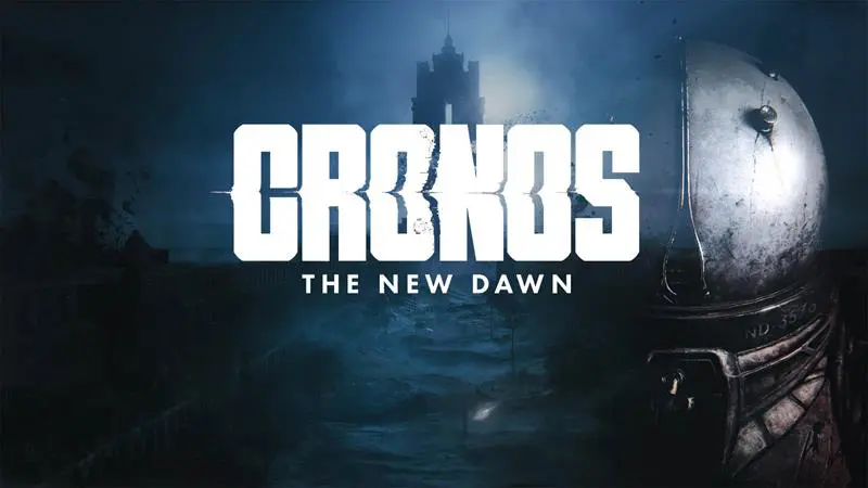 Cronos: The New Dawn – Um Horror Distópico e Inovador da Bloober Team