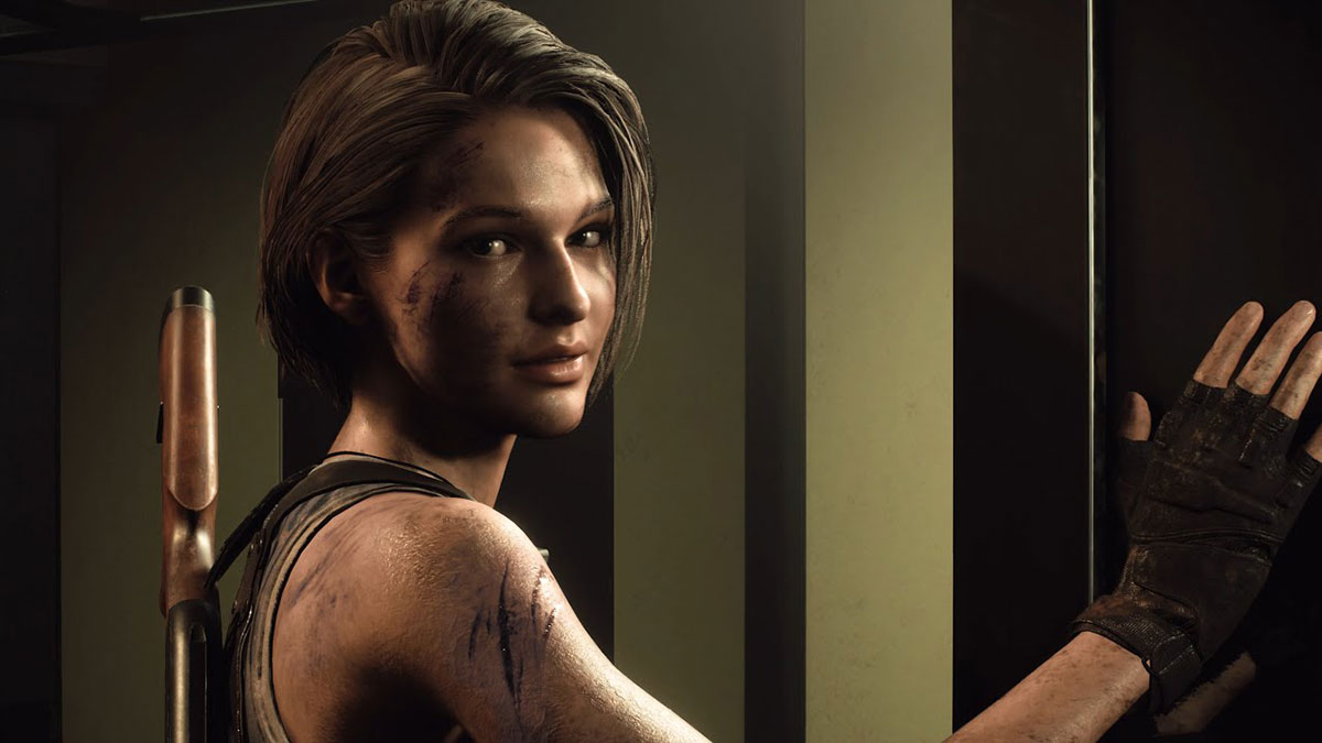 Resident Evil 9: Por que o jogo ainda não foi anunciado?